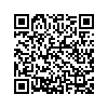 Codice QR scheda articolo