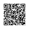 Codice QR scheda articolo