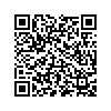 Codice QR scheda articolo