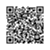 Codice QR scheda articolo