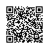 Codice QR scheda articolo