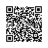 Codice QR scheda articolo