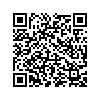 Codice QR scheda articolo