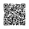 Codice QR scheda articolo