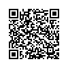 Codice QR scheda articolo