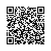 Codice QR scheda articolo