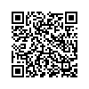 Codice QR scheda articolo