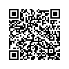 Codice QR scheda articolo