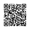 Codice QR scheda articolo