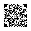 Codice QR scheda articolo