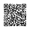 Codice QR scheda articolo