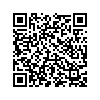 Codice QR scheda articolo