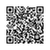 Codice QR scheda articolo