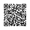 Codice QR scheda articolo