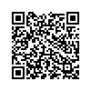 Codice QR scheda articolo