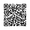 Codice QR scheda articolo