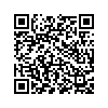 Codice QR scheda articolo