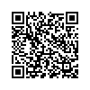 Codice QR scheda articolo