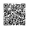 Codice QR scheda articolo