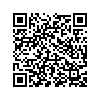 Codice QR scheda articolo