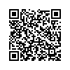 Codice QR scheda articolo