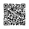 Codice QR scheda articolo