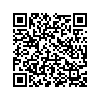 Codice QR scheda articolo