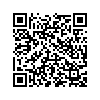 Codice QR scheda articolo