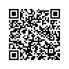 Codice QR scheda articolo