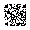 Codice QR scheda articolo