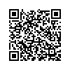 Codice QR scheda articolo