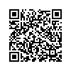 Codice QR scheda articolo