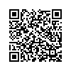 Codice QR scheda articolo