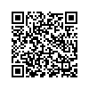 Codice QR scheda articolo