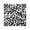 Codice QR scheda articolo