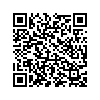 Codice QR scheda articolo