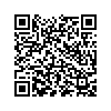 Codice QR scheda articolo