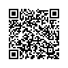 Codice QR scheda articolo