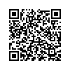 Codice QR scheda articolo