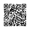 Codice QR scheda articolo