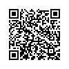 Codice QR scheda articolo