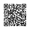 Codice QR scheda articolo