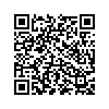 Codice QR scheda articolo