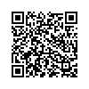 Codice QR scheda articolo