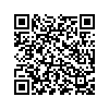 Codice QR scheda articolo