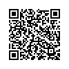 Codice QR scheda articolo