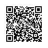 Codice QR scheda articolo