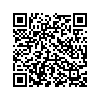 Codice QR scheda articolo