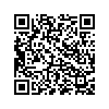 Codice QR scheda articolo