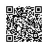 Codice QR scheda articolo